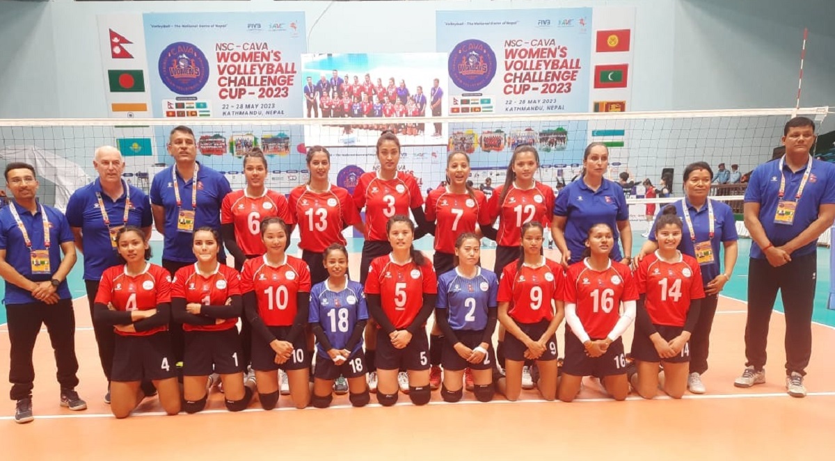 फाइल तस्बिर।